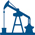 Oil